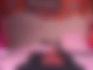 zoe-12's Live Sex Cam Show