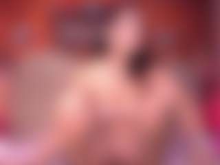 zoe-12's Live Sex Cam Show