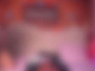 zoe-12's Live Sex Cam Show