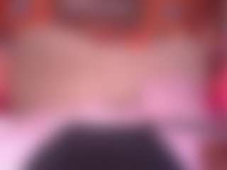 zoe-12's Live Sex Cam Show