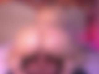zoe-12's Live Sex Cam Show
