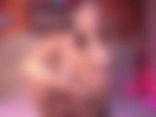 zoe-12's Live Sex Cam Show