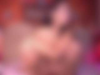 zoe-12's Live Sex Cam Show