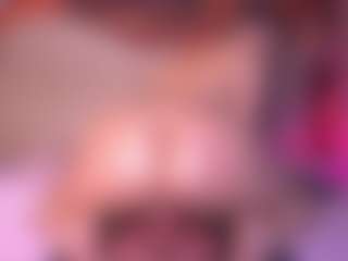 zoe-12's Live Sex Cam Show