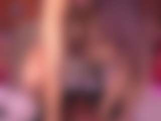 zoe-12's Live Sex Cam Show