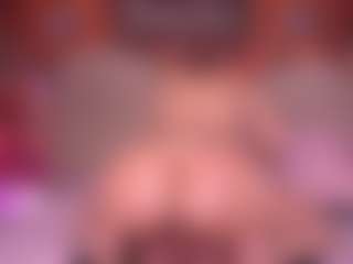 Live cam show with zoe-12 - Latina on Camsoda | colombia