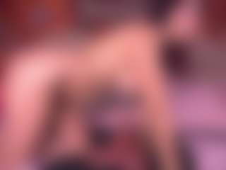 Live cam show with zoe-12 - Red Hair Anal on CamClone