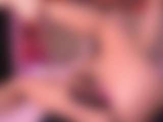 Live cam show with zoe-12 - Anal Toys on CamClone