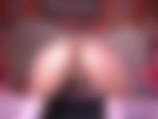 Live cam show with zoe-12 - Asshole Mature on camwithhim.com