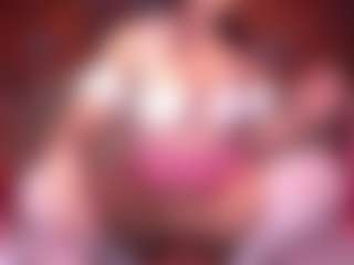 zoe-12's Live Sex Cam Show