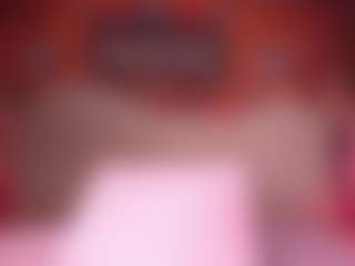 zoe-12's Live Sex Cam Show