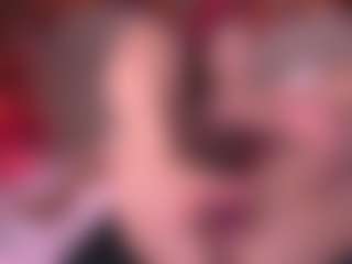 zoe-12's Live Sex Cam Show