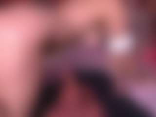 Live cam show with zoe-12 - Latina Toys on Milfs Live | colombia
