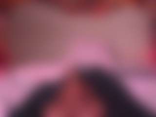 zoe-12's Live Sex Cam Show