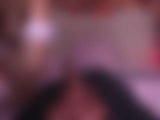 zoe-12's Live Sex Cam Show