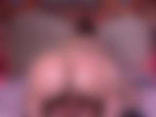 zoe-12's Live Sex Cam Show