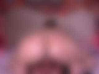 Live cam show with zoe-12 - Red Hair Cum on madthumbs