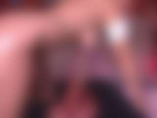 zoe-12's Live Sex Cam Show
