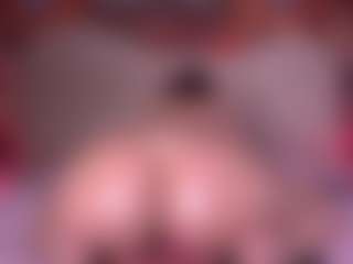 zoe-12's Live Sex Cam Show