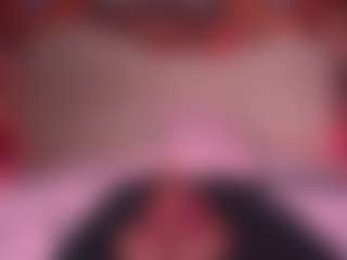 Live cam show with zoe-12 - Fetish Latina on Camiplay Live | colombia