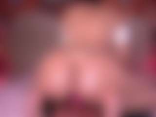 Live cam show with zoe-12 - Ahegao on Strip Flash - Live Sex Shows