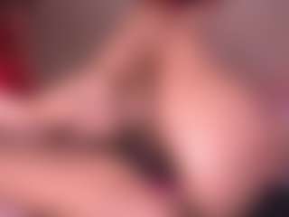 Live cam show with zoe-12 - Fetish on CamClone