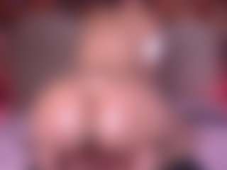 zoe-12's Live Sex Cam Show