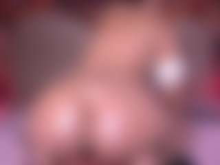 Live cam show with zoe-12 - Fetish Latina on Camsoda | colombia