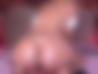 Live cam show with zoe-12 - Spank Latina on Camsoda | colombia