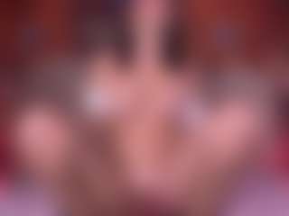 Live cam show with zoe-12 - Strip on xxxlivecams.org