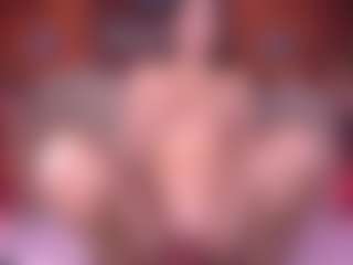 Live cam show with zoe-12 - Small Tits on fapnchat