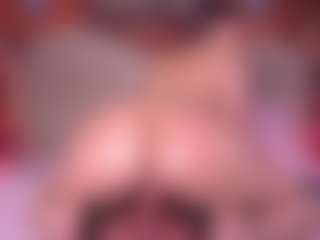 zoe-12's Live Sex Cam Show