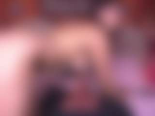 Live cam show with zoe-12 - Small Tits on Hubzter Live
