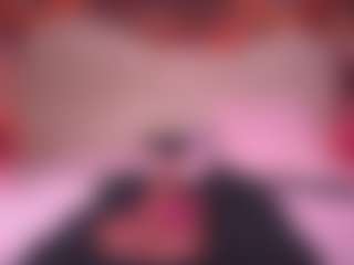Live cam show with zoe-12 - Red Hair Cum on Mixed Magazine Live