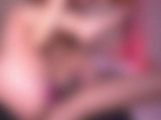 zoe-12's Live Sex Cam Show