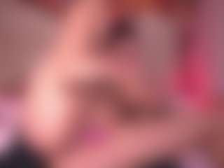 Live cam show with zoe-12 - Small Tits on Streamer API