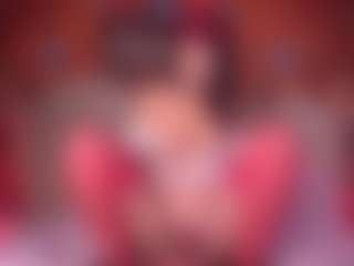 Live cam show with zoe-12 - Fetish MILF on Fling VIP Chat