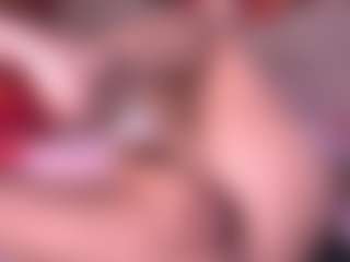 Live cam show with zoe-12 - Average on Camsoda