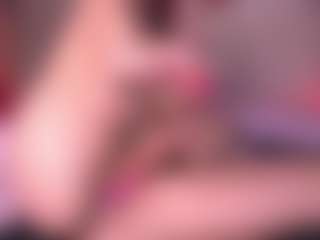 zoe-12's Live Sex Cam Show