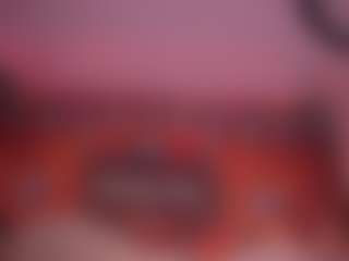 Live cam show with zoe-12 - Red Hair Squirt on sexylivex.com