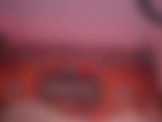 zoe-12's Live Sex Cam Show