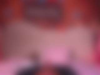 Live cam show with zoe-12 - Italian Mature on Camsoda | colombia
