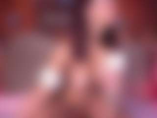 Live cam show with zoe-12 - Small Tits Mature on SinfulBabes
