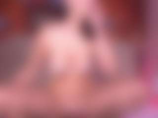 zoe-12's Live Sex Cam Show