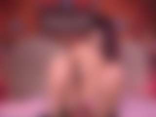 zoe-12's Live Sex Cam Show