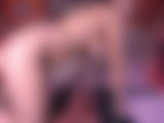 zoe-12's Live Sex Cam Show
