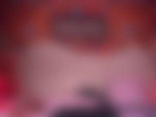 zoe-12's Live Sex Cam Show