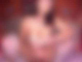 zoe-12's Live Sex Cam Show