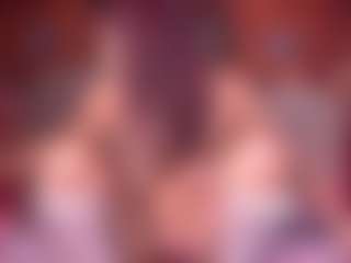 zoe-12's Live Sex Cam Show