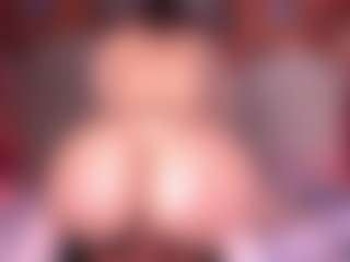 zoe-12's Live Sex Cam Show